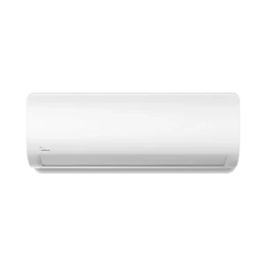 Midea Xtreme 18,000 BTU